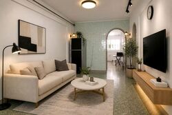 Blk 119 Ang Mo Kio Avenue 3 (Ang Mo Kio), HDB 3 Rooms #556035791